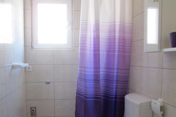 Appartements Rogosic – foto 13