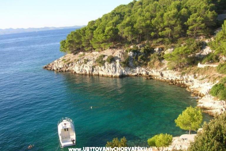 Appartements Rogosic – foto 4