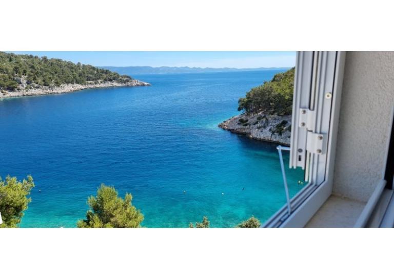 Appartements Rogosic Osibova – foto 10