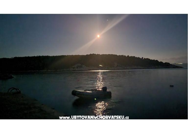 Appartements Rogosic Osibova – foto 14