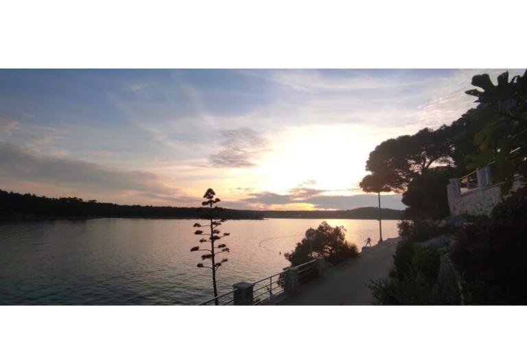 Appartements Rogosic Osibova – foto 18