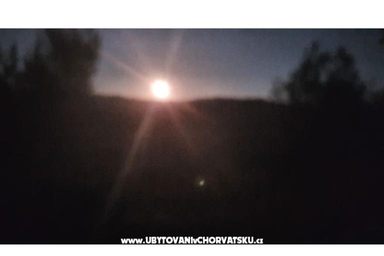 Appartements Rogosic Osibova – foto 26