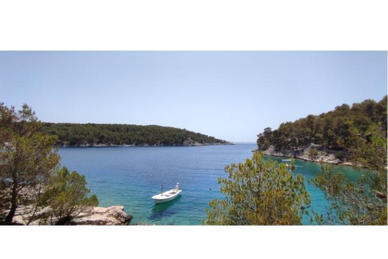 Appartements Rogosic Osibova – foto 3