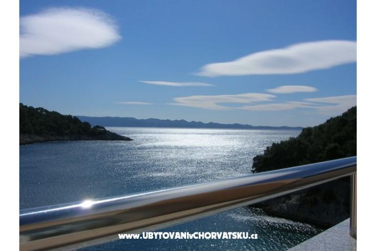 Appartements Rogosic Osibova – foto 5