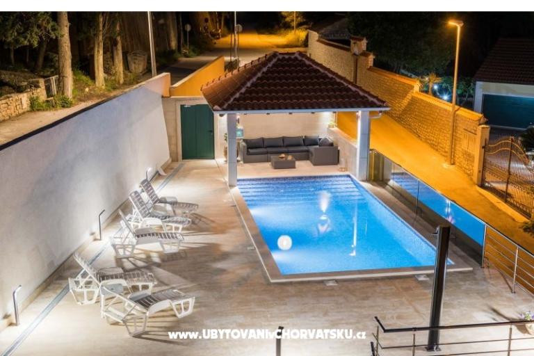 Apartmani Roso – foto 2
