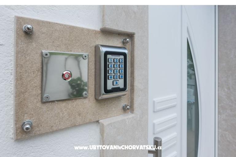 Apartmani Roso – foto 6