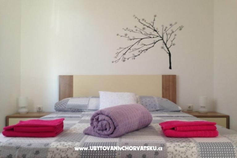 Appartements Ruža – foto 10