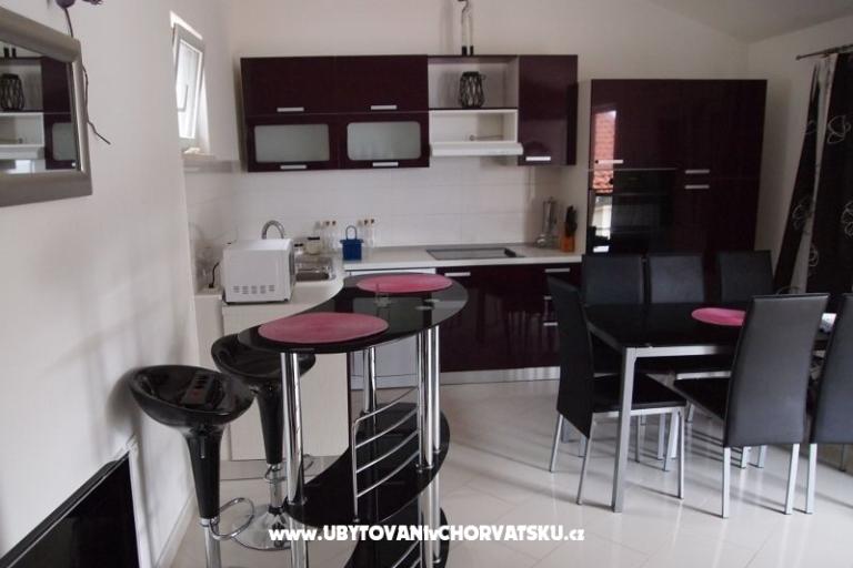 Appartements Ruža – foto 12