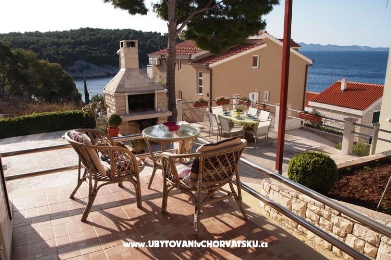 Appartements Ruža – foto 2