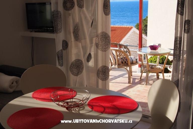 Appartements Ruža – foto 3