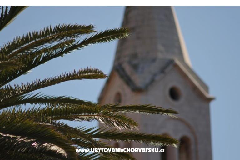 Appartements Silva – foto 11