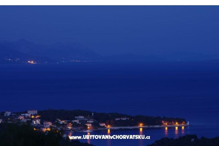 Appartements Silva – foto 12