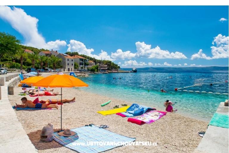 Appartements Silva – foto 3