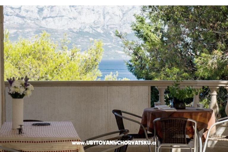 Appartements Silva – foto 5