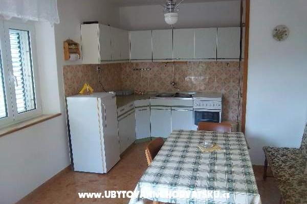 Appartements Snjezana – foto 11