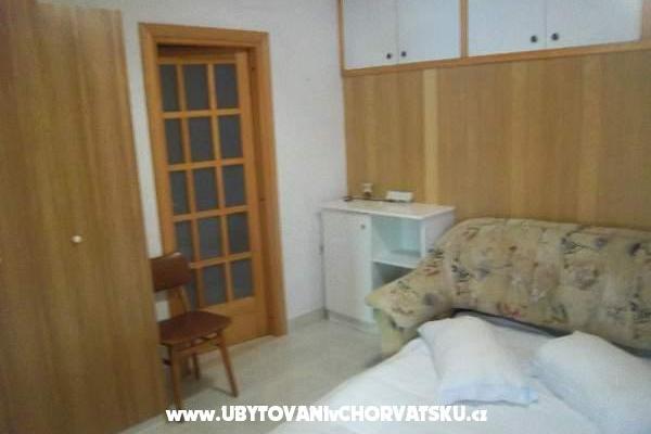 Appartements Snjezana – foto 13