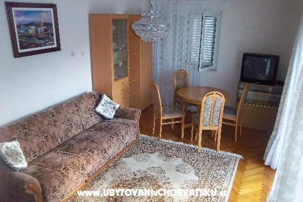 Appartements Snjezana – foto 2
