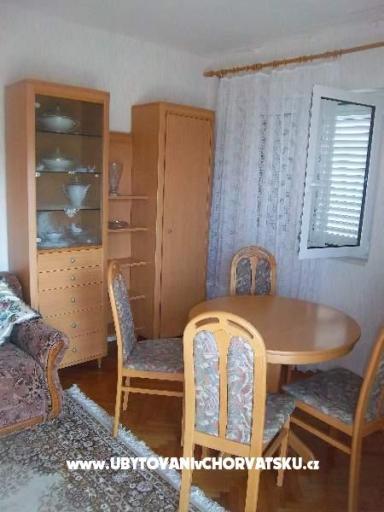 Appartements Snjezana – foto 3