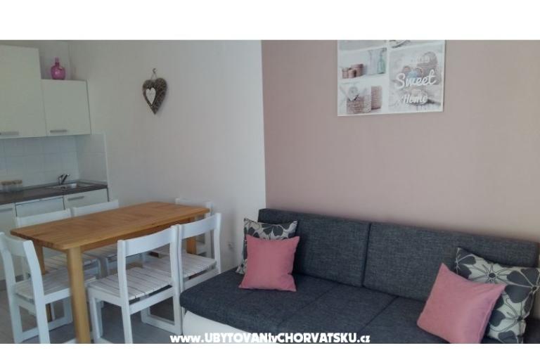 Appartements Sv. Ana – foto 12