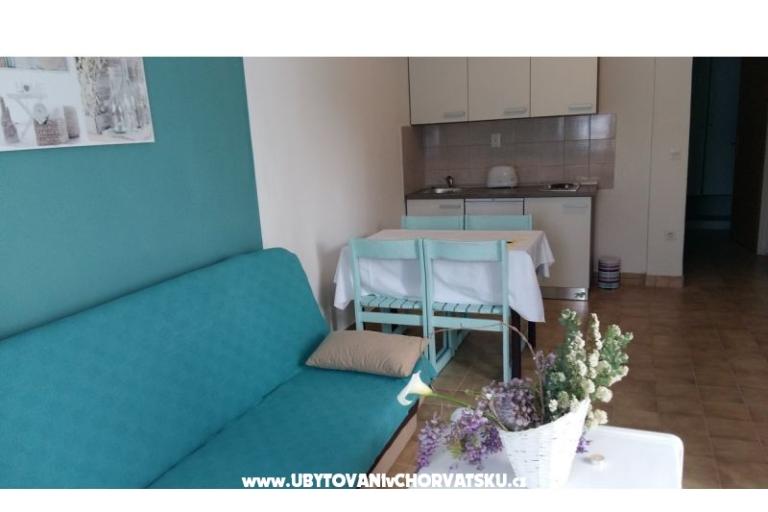 Appartements Sv. Ana – foto 13