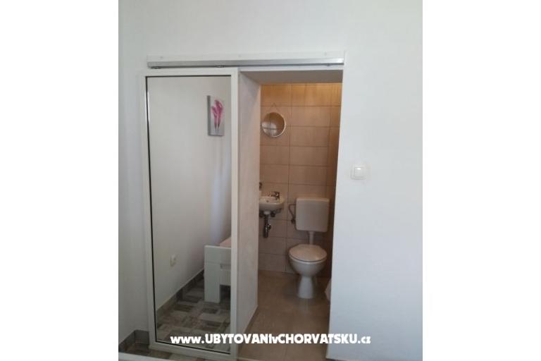 Appartements Tomislav – foto 10