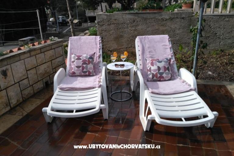 Appartements Tomislav – foto 11