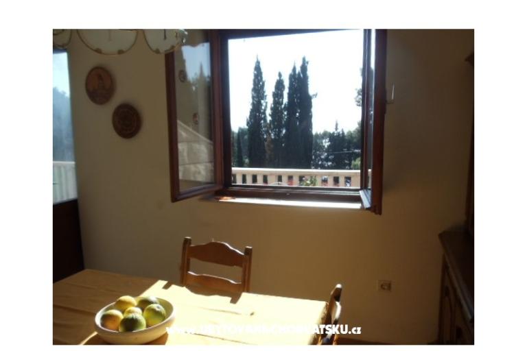 Appartements Tomislav – foto 14