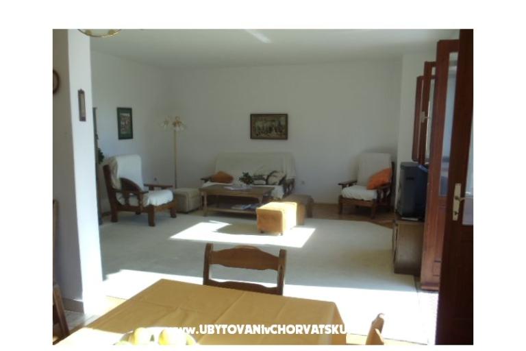 Appartements Tomislav – foto 16