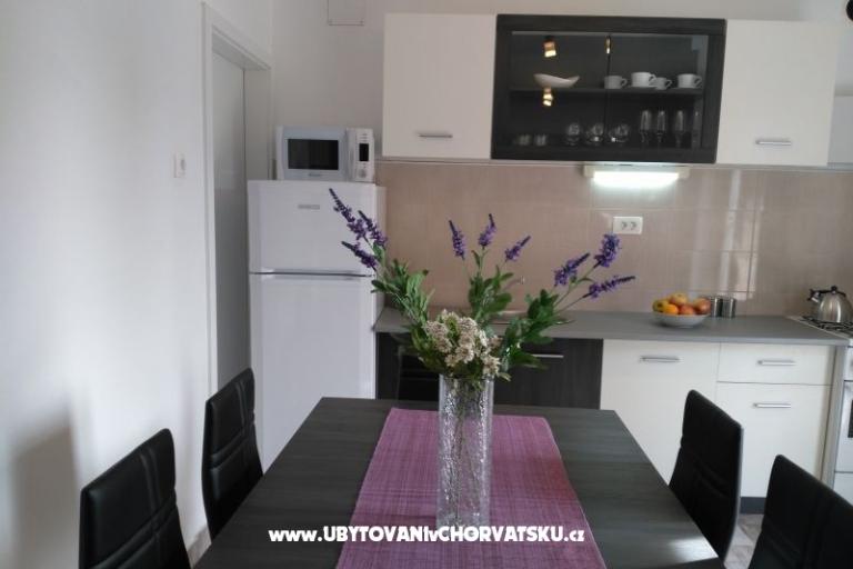Appartements Tomislav – foto 4