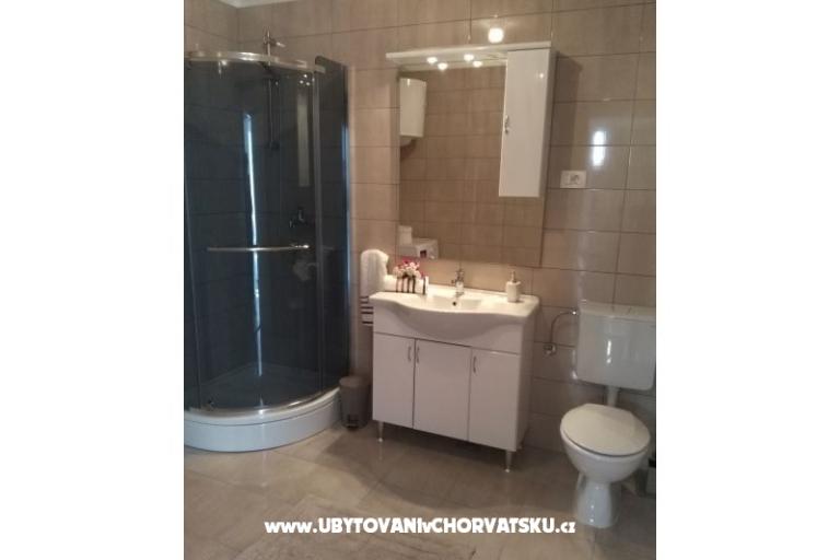 Appartements Tomislav – foto 6