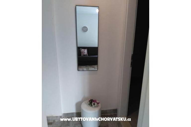 Appartements Tomislav – foto 7