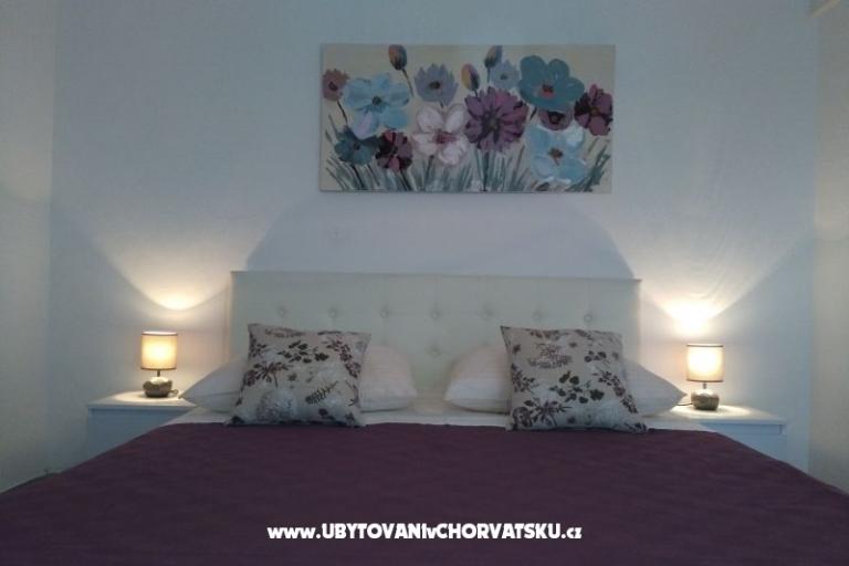 Appartements Tomislav – foto 8