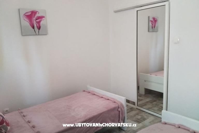 Appartements Tomislav – foto 9