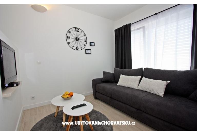 Appartements Tomy – foto 10