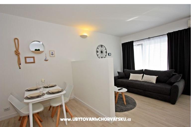 Appartements Tomy – foto 11