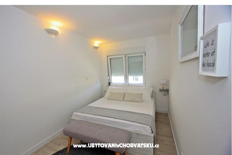 Appartements Tomy – foto 12