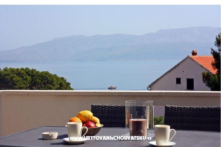 Appartements Tomy – foto 13