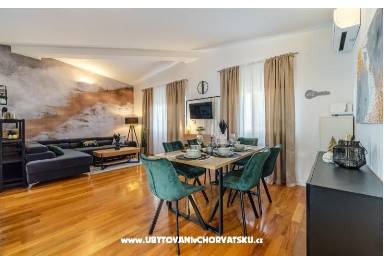 Appartements Tomy – foto 15