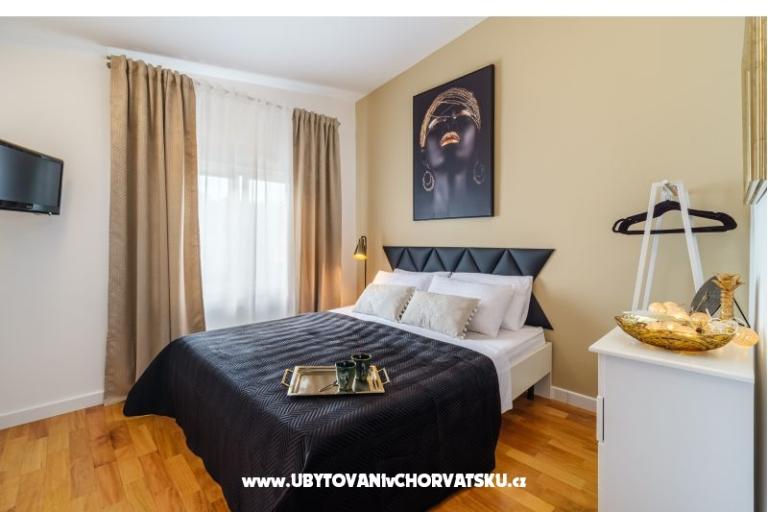 Appartements Tomy – foto 16