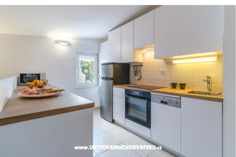 Appartements Tomy – foto 17