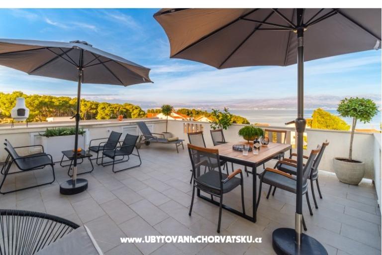 Appartements Tomy – foto 18