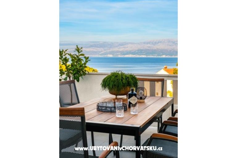 Appartements Tomy – foto 19