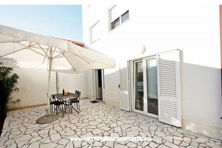 Appartements Tomy – foto 2