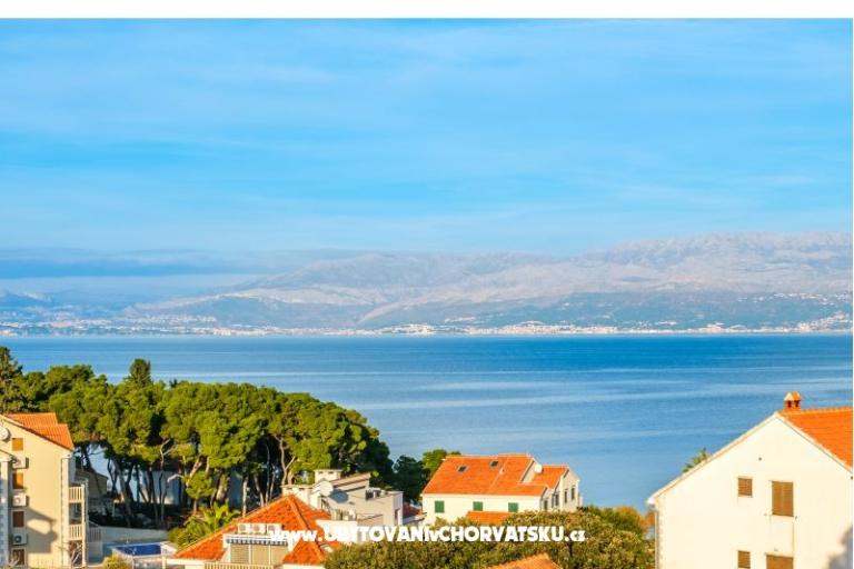 Appartements Tomy – foto 21