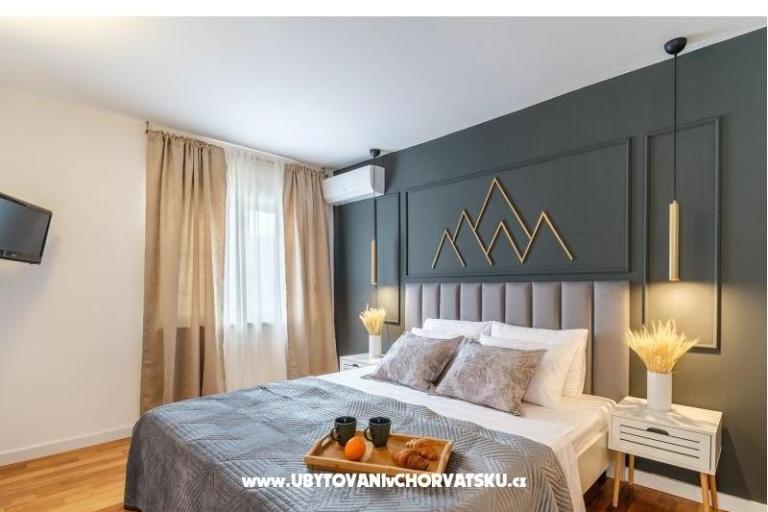 Appartements Tomy – foto 22