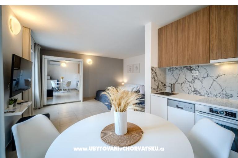 Appartements Tomy – foto 23