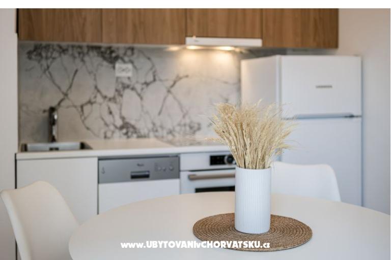 Appartements Tomy – foto 24