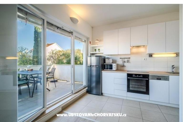 Appartements Tomy – foto 25