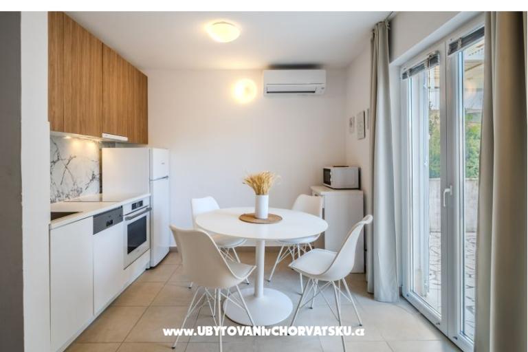 Appartements Tomy – foto 26