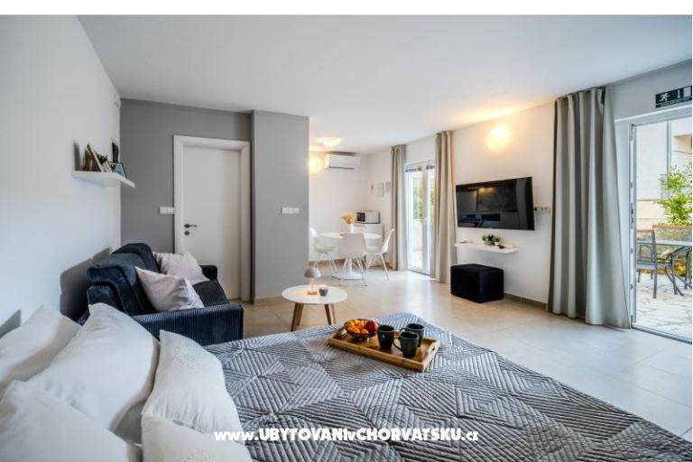 Appartements Tomy – foto 4